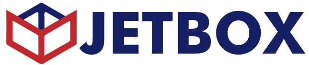 JETBOX